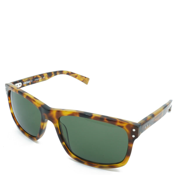 [EV0632-204] Mens Nike VINTAGE 80 Sunglasses