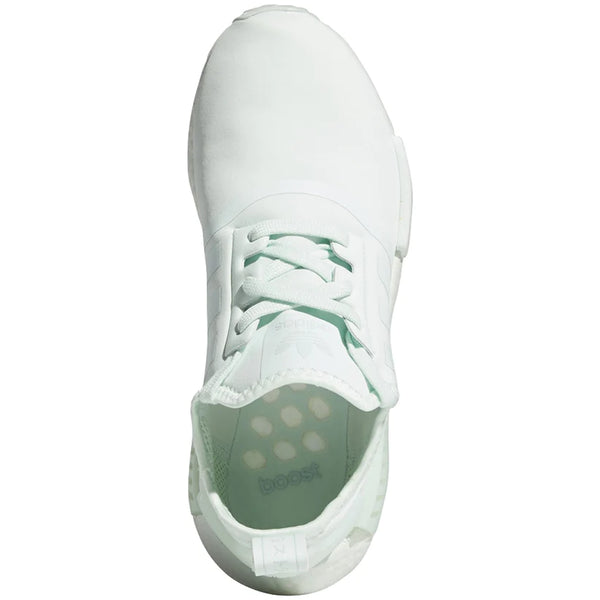 [FV1795] Womens Adidas NMD_R1 W