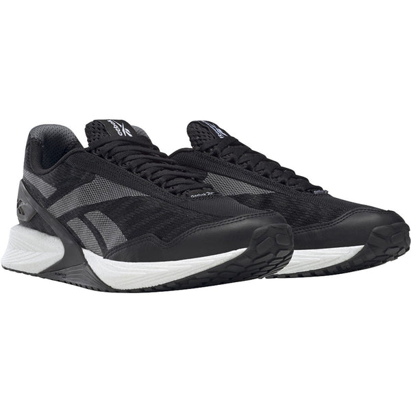 [GY2610] Mens Reebok SPEED 21 TR