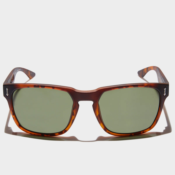 [42009-246] Mens Dragon Alliance Monarch XL Sunglasses