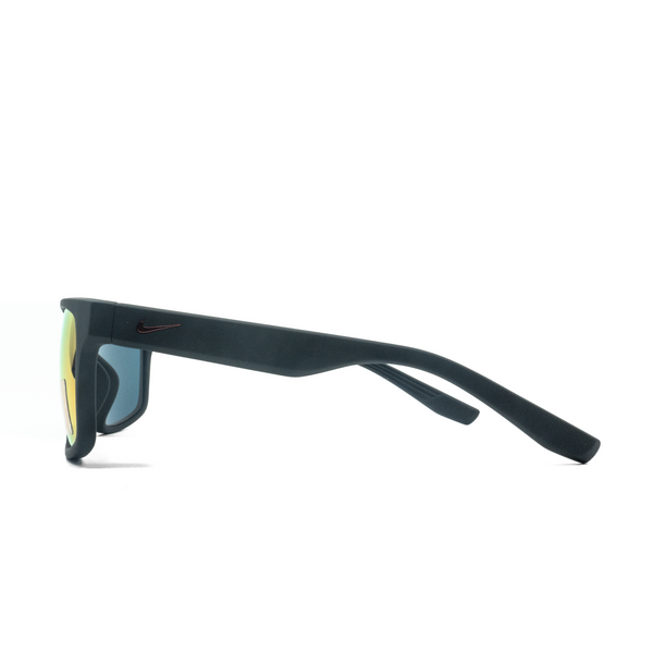 [EV0834-016] Mens Nike Cruiser Sunglasses