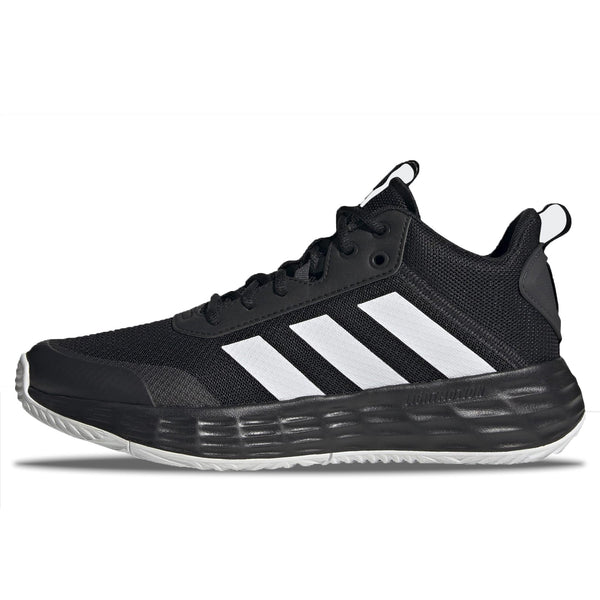 [H00470] Mens Adidas OWNTHEGAME 2.0