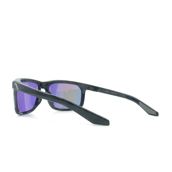 [61036-001-72] Mens 100% Hakan Sunglasses