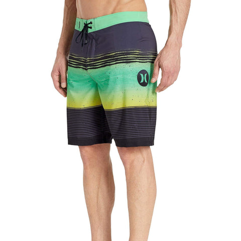 [AQ9995-022] Mens Hurley Phantom Overspray Boardshort 20"