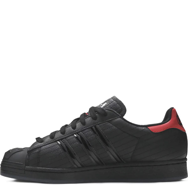 [FX9302] Mens Adidas SUPERSTAR STAR WARS