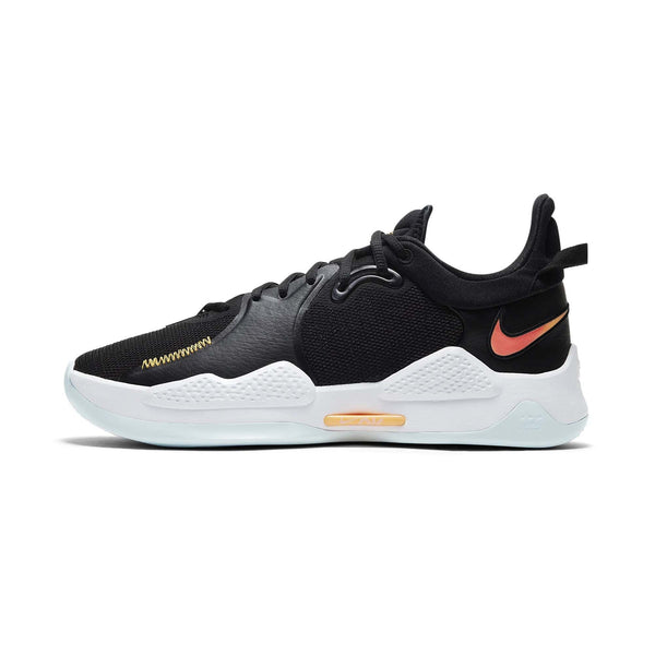 [CW3143-001] Mens Nike PG 5