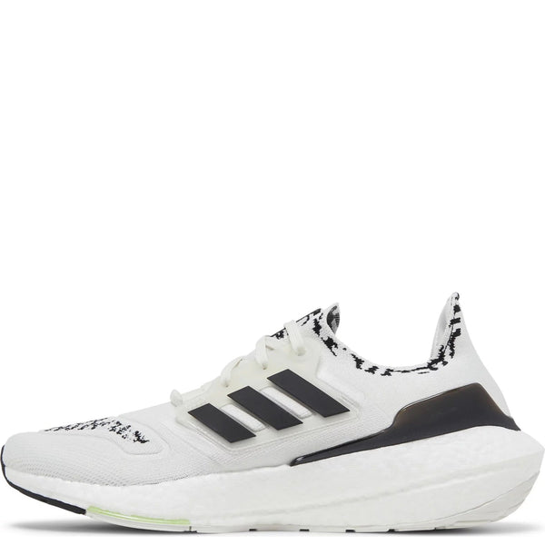 [GX5573] Mens Adidas ULTRABOOST 22