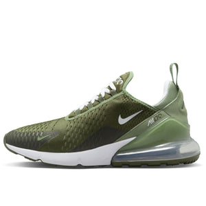 [FJ0680-222] Mens Nike Air Max 270