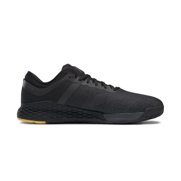 [FU9371] Mens Reebok Nano 9