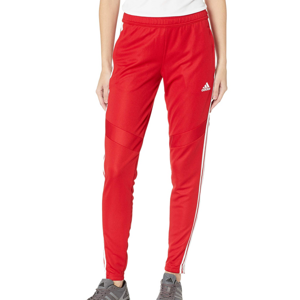[DZ8762] Womens Adidas Tiro19 Training Pant