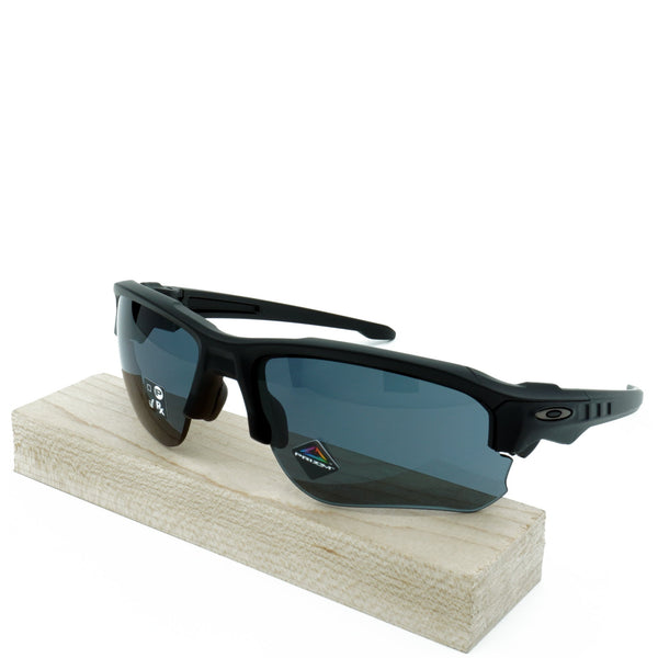 [OO9228-12] Mens Oakley Speed Jacket Sunglasses