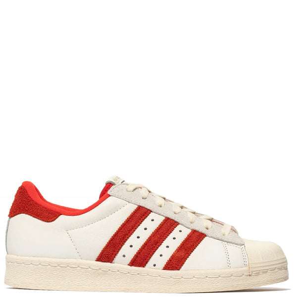 [GY8457] Mens Adidas SUPERSTAR 82