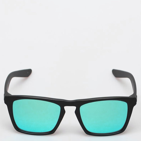 [45562-008] Mens Dragon Alliance Drac LL H20 Polarized Sunglasses