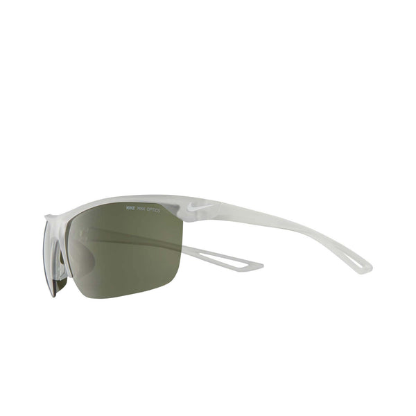 [EV0934-913] Mens Nike Trainer Sunglasses