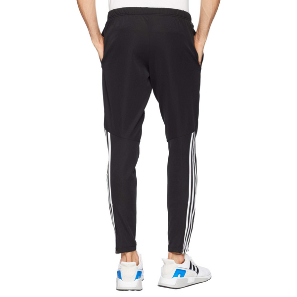 [DM1667] Mens Adidas Astro Pant