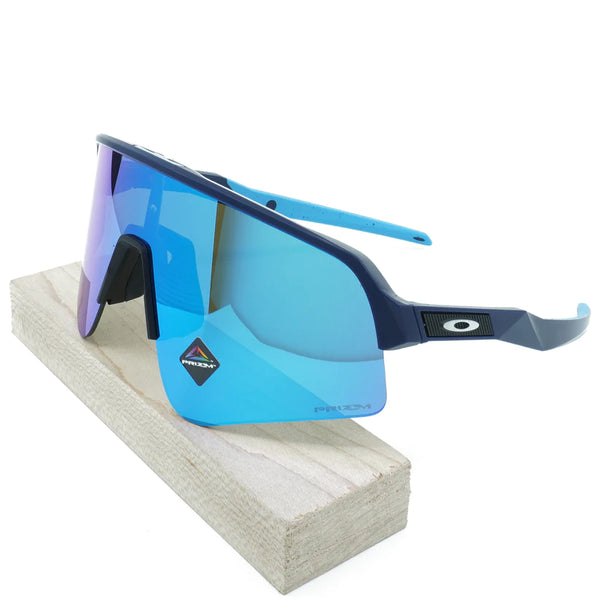 [OO9465-05] Mens Oakley SUTRO LITE SWEEP Sunglasses