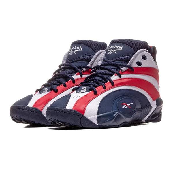 [FV2971] Mens Reebok Shaqnosis