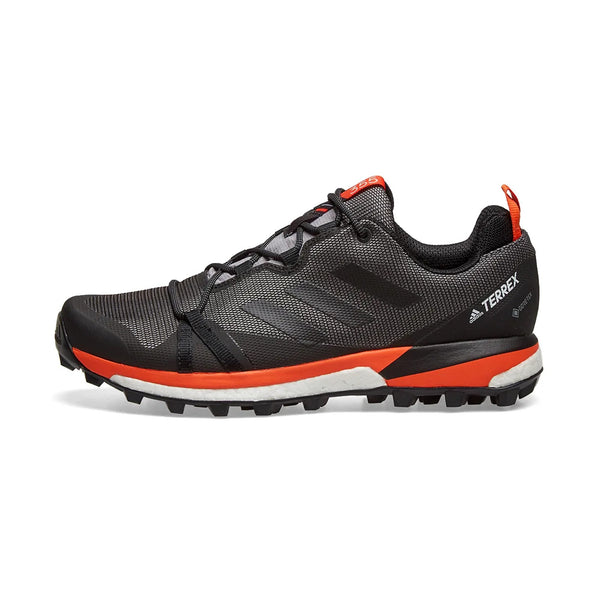 [F36101] Mens Adidas Terrex Skychaser LT GTX