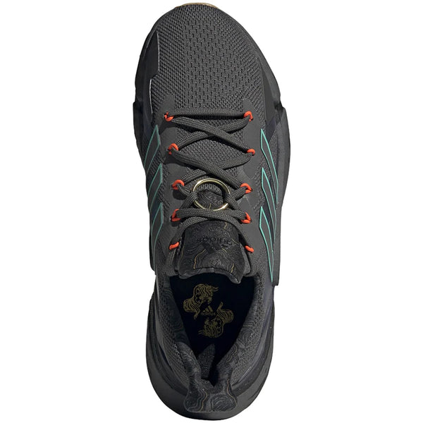 [GY7579] Mens Adidas X9000L4