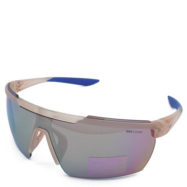 [CW4660-664] Mens Nike WINDSHIELD ELITE E Sunglasses