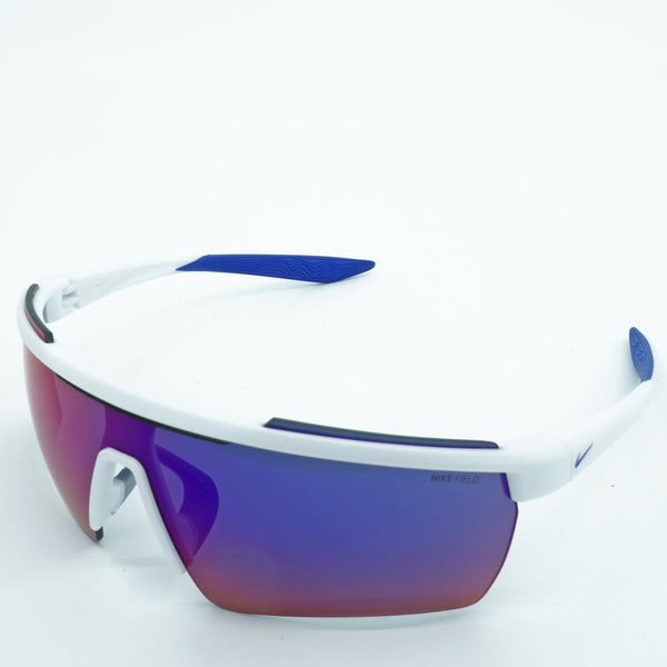[CW1167-102] Mens Nike WINDSHIELD ELITE 20 Sunglasses
