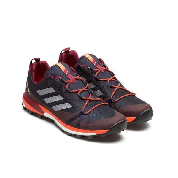 [G26458] Mens Adidas Terrex Skychaser LT