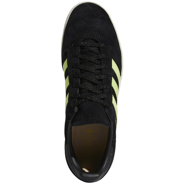 [GW3121] Mens Adidas BUSENITZ VINTAGE