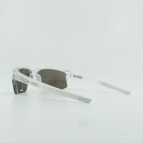 [61021-110-71] Mens 100% SpeedCoupe Sunglasses