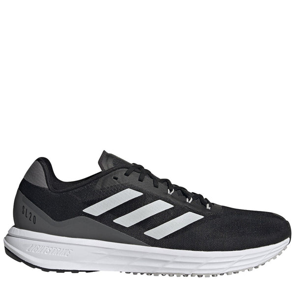 [Q46188] Mens Adidas SL20.2 M