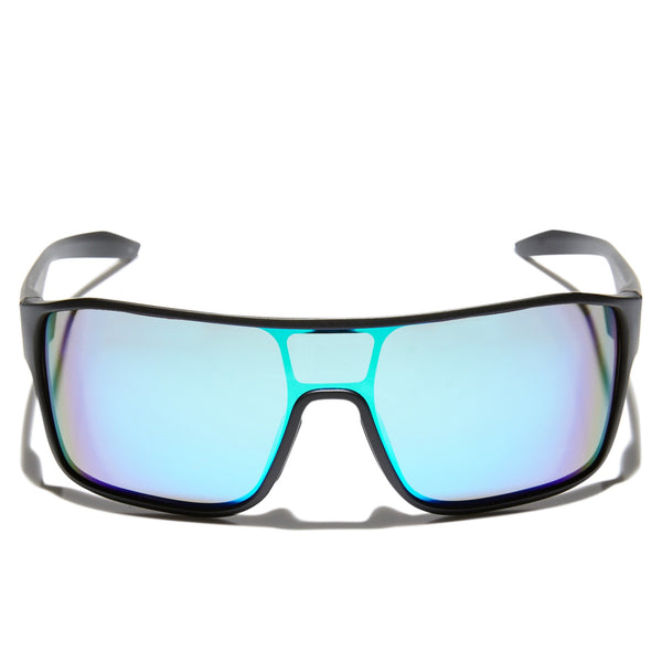 [41990-045] Mens Dragon Alliance Tolm LL Sunglasses