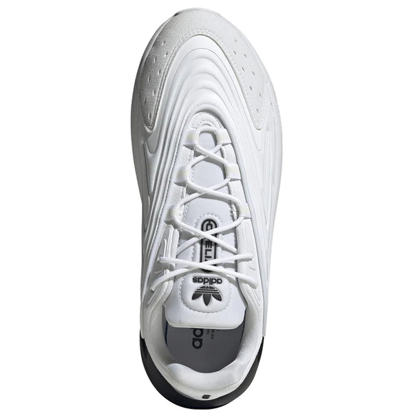 [GZ4298] Mens Adidas OZELIA
