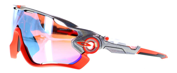 [OO9290-73] Mens Oakley Jawbreaker Sunglasses