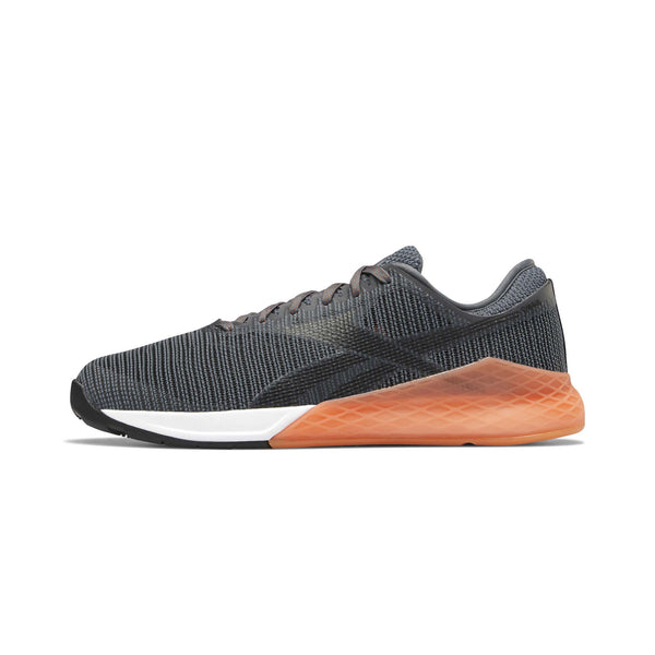 [DV6349] Mens Reebok Nano 9