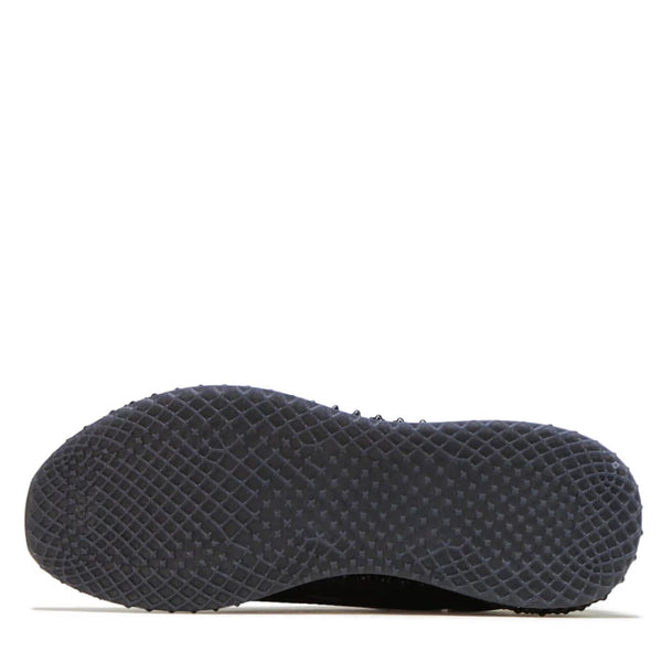 [FW7090] Mens Adidas X90004D