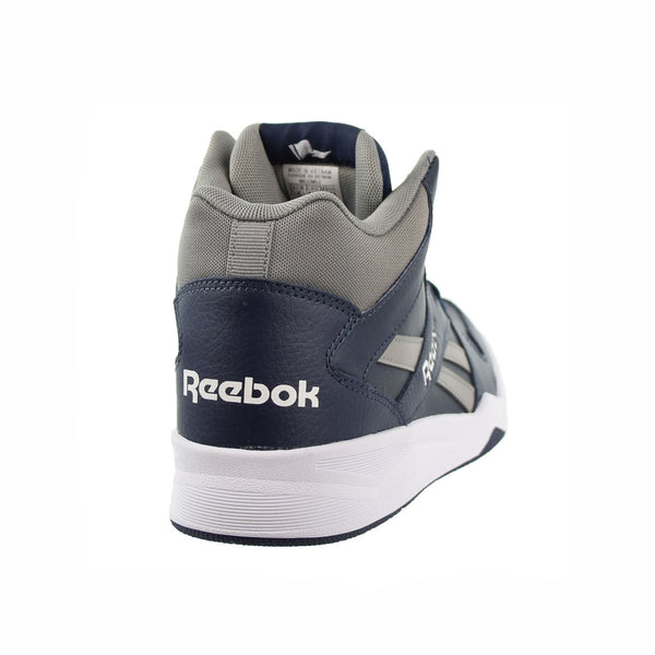 [DV4105] Mens Reebok Royal BB4500 HI2
