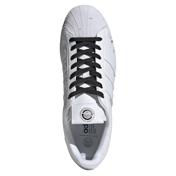 [FW2293] Mens Adidas SUPERSTAR