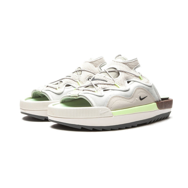 [CZ0332-002] Mens Nike Offline 2.0