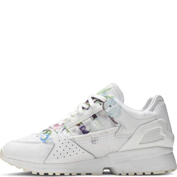 [FZ4888] Mens Adidas ZX 10,000 C MEISSEN MIG