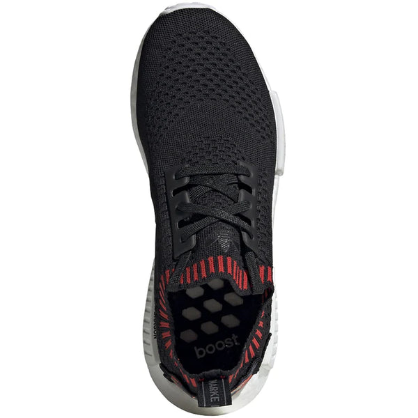 [EH2238] Mens Adidas NMD_R1 PK