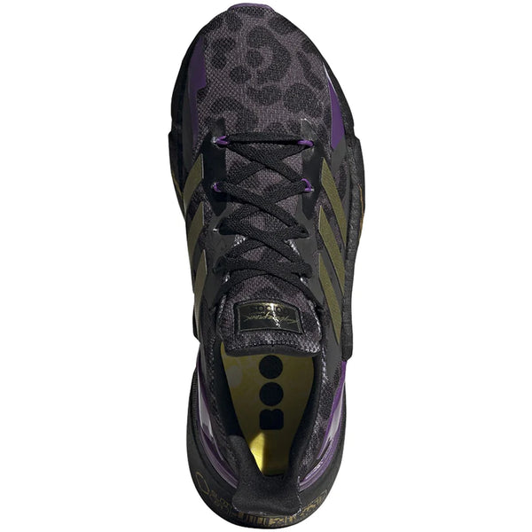 [FZ3090] Mens Adidas X9000L4 CYBERPUNK 2077