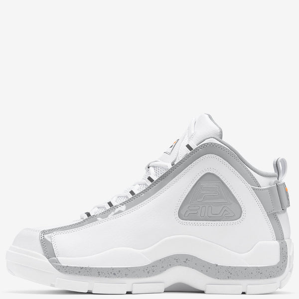 [1BM01753-106] Mens Fila GRANT HILL 2