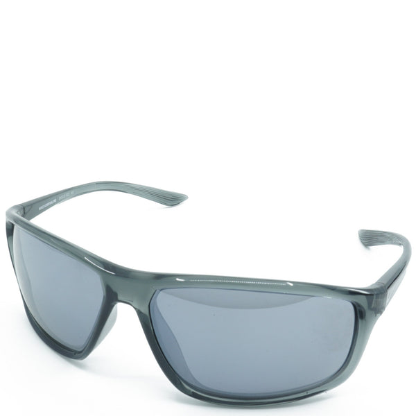 [EV1112-021] Mens Nike ADRENALINE Sunglasses