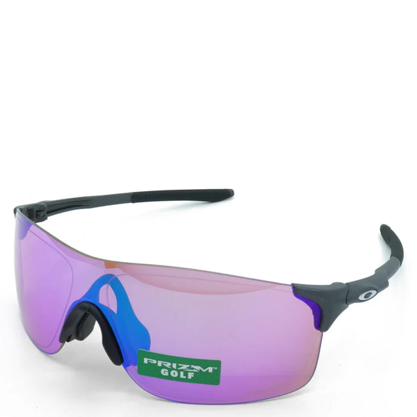 [OO9388-05] Mens Oakley Evzero Pitch (A) Sunglasses