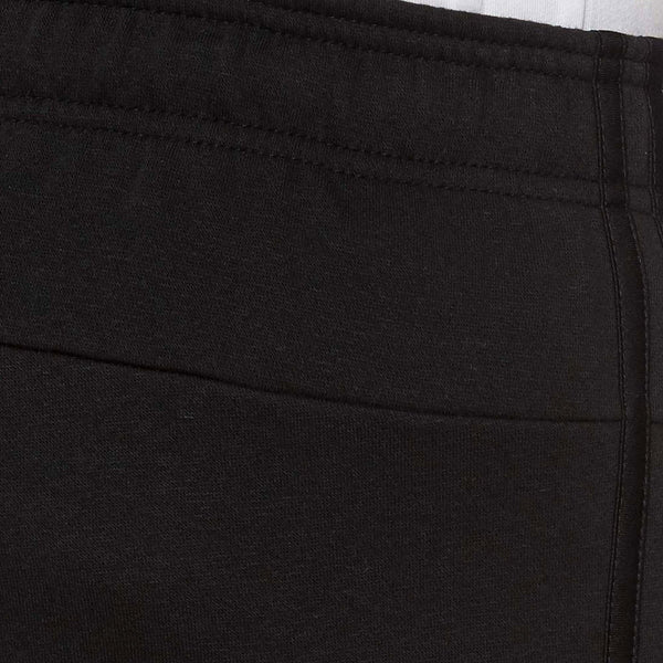 [EI4898] Mens Adidas Essentials 3 Stripes Fleece Pants