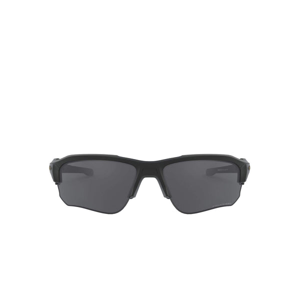 [OO9228-02] Mens Oakley SI Speed Jacket Polarized Sunglasses