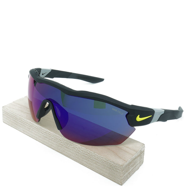 [DJ5560-013] Mens Nike SHOW X3 ELITE L Sunglasses