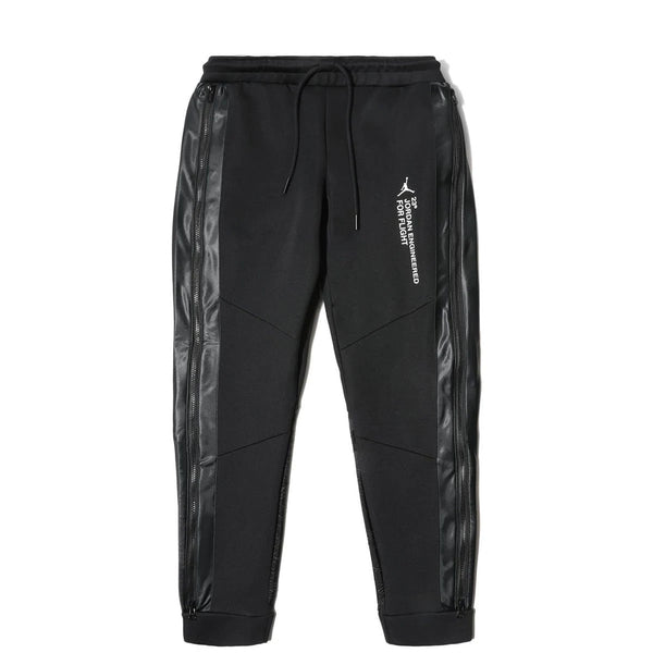 [AT9783-010] Mens Air Jordan 23 Engineered Fleece Pant