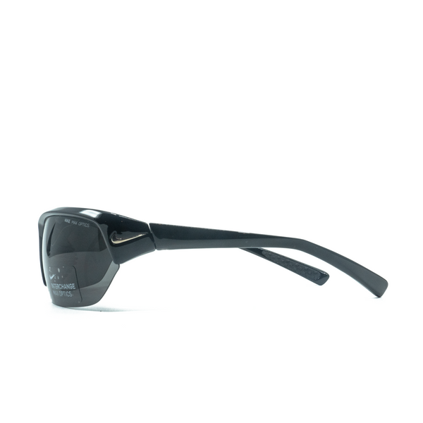 [EV0525-001] Mens Nike Skylon Ace Sunglasses