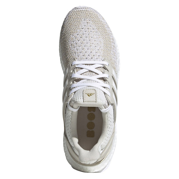 [FW8694] Womens Adidas ULTRABOOST DNA W