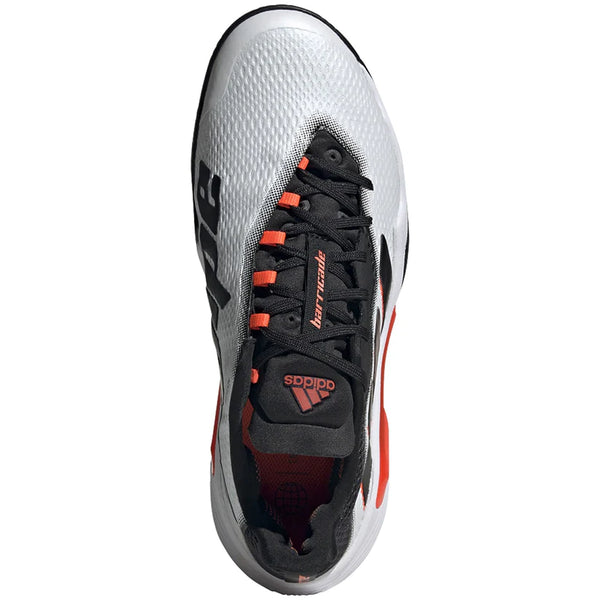 [GW2964] Mens Adidas Barricade M